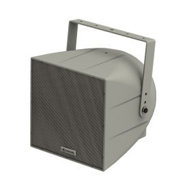 BIAMP R.25-94TZ ���������� ��������� �������