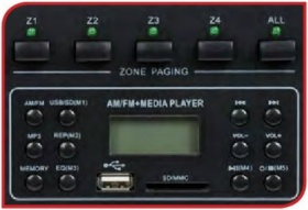 BST UPA240TU �������� ���������