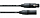 CORDIAL CPM * FM ���� ������ XLR-F / XLR-M