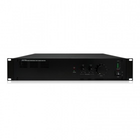BIAMP PA240P ��������� ���������