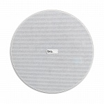 Biamp CM20DT �������� ��������� �������