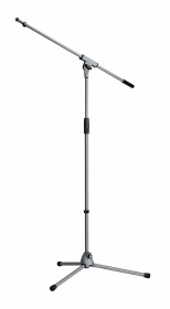 K&M 21060-300-87 ����������� ������