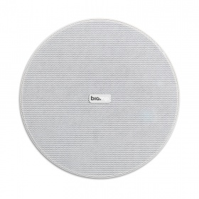 Biamp CM20DT �������� ��������� �������