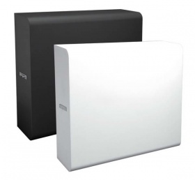 BIAMP SUBLIME-BL ��������