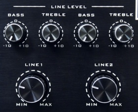 BST UPC350 �������� ���������