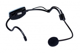 BST UDR66 ������������