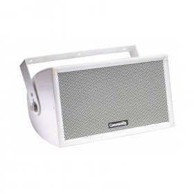 Biamp W2-218 ���������� ��������� �������