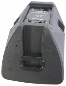 BST X15A ������� ��������� �������