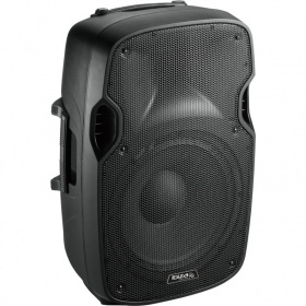 IBIZA XTK15 ��������� �������