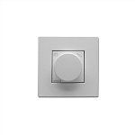 BIAMP N-VOLST-W ��������� �������