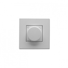 BIAMP N-VOLST-W ��������� �������