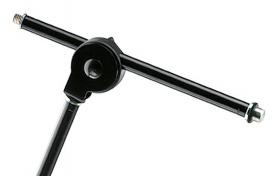 K&M 21430-500-55 ����������� ������ �Overhead�