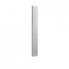 BIAMP COLW81 ��������� �������