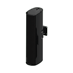 BIAMP ENT206 ��������� �������