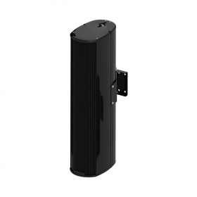 BIAMP ENT206 ��������� �������