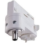 BIAMP LRAPRE-W ���������