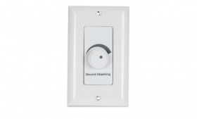 Biamp Qt-RC2 ��������� �������