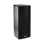Biamp V2-28 ��������� �������