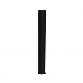 BIAMP ENT-FR ��������� �������