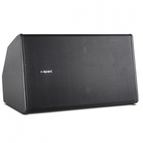 Biamp | Apart MASK12 ��������� ������� (����� � �����������)