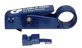 BELDEN PSA59/6 ����������