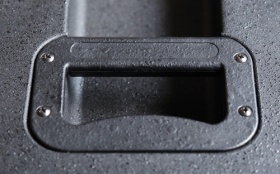 BST X15A ������� ��������� �������