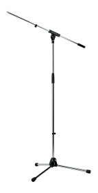 K&M 21060-300-02 ����������� ������