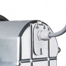 Biamp CM30DTD �������� ��������� ������� ������ �����