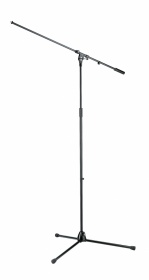 K&M 21021-300-55 ����������� ������ �Overhead�