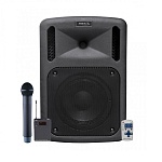 BST PWA220 ��������� ��������� ������� (95-1628)