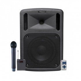 BST PWA220 ��������� ��������� ������� (95-1628)