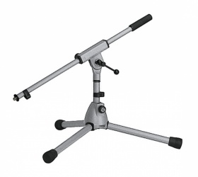 K&M 25910-300-87 ����������� ������