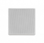 Biamp | Apart CMSQ108 ��������� ������� (����� � �����������)