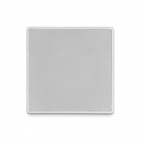 Biamp | Apart CMSQ108 ��������� ������� (����� � �����������)