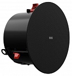 Biamp DX-IC6-B �������� ��������� ������� ������ �����