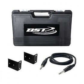 BST UDR208 ������������