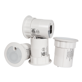 Biamp Cambridge E-P-W / E-P-B �������� �����