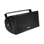 Biamp W2-228 ���������� ��������� �������