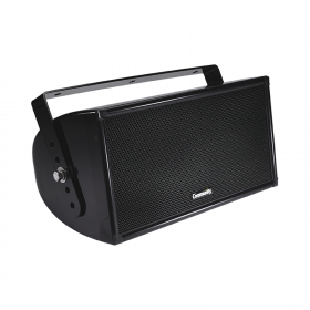 Biamp W2-228 ���������� ��������� �������