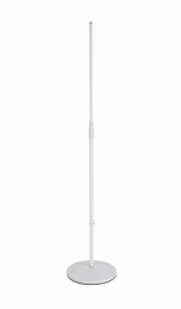 K&M 26010-300-76 ����������� ������