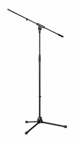 K&M 21060-300-55 ����������� ������