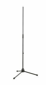 K&M 20130-300-55 ����������� ������