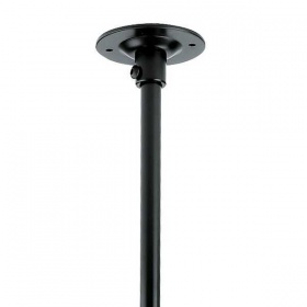 K&M 22160-300-55 ����������� ������