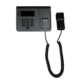 Biamp NPX ���������� �������