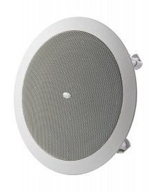 DAS CL-8T �������� ��������� �������