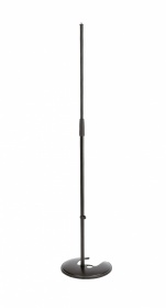 K&M 26045-300-55 ��������� �����