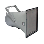 BIAMP R.1 ���������� ��������� �������