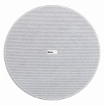 Biamp CMX20DT �������� ��������� �������