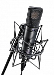 NEUMANN U89i ��������� ��������