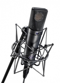 NEUMANN U89i ��������� ��������